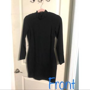 BeBe • LBD • size S